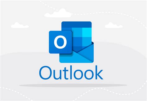 9 Outlook Calendar tips and tricks for beginners | DeskTime Blog