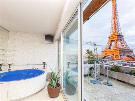 The 12 best Airbnbs in Paris - Matador Network