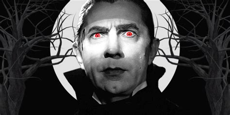 Every Classic Universal Dracula Movie, Ranked From Worst to Best