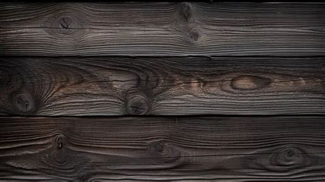 Dark Wood S Intriguing Texture Background, Oak Wood, Oak Texture, Wood Grain Background Image ...