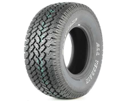 31x12 50r15 all terrain tires - lindsay-debnar