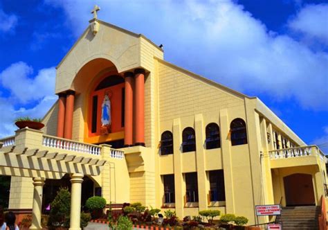 Pista ng mga Puso Festival | Cavite