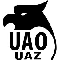 UAZ Logo - LogoDix