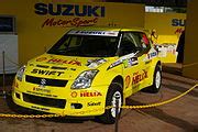 Category:Suzuki Swift Super 1600 - Wikimedia Commons