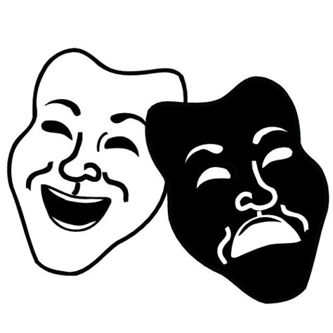 Free Opera Mask Cliparts, Download Free Opera Mask Cliparts png images ...