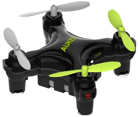 Best Drones For Kids | Android Central