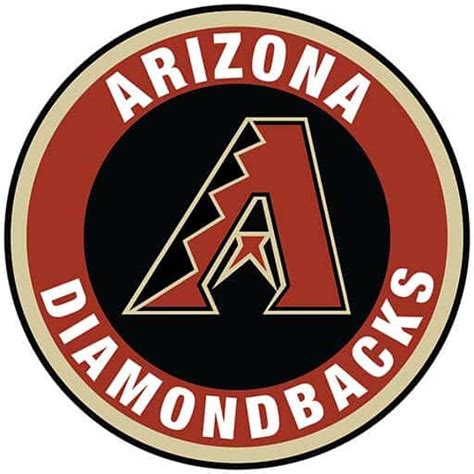 Arizona Diamondbacks Schedule And Tickets