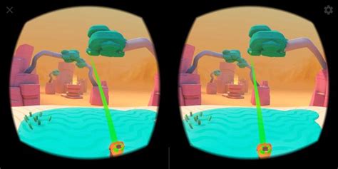 Trinus VR APK for Android Download