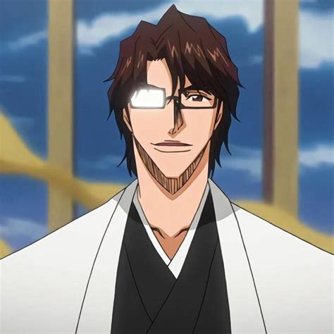 5 Reasons Why Aizen is the Best Villain in Bleach - Dafunda.com