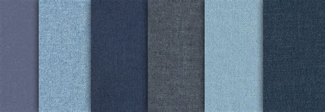 Download Free Seamless Denim Textures :: Behance