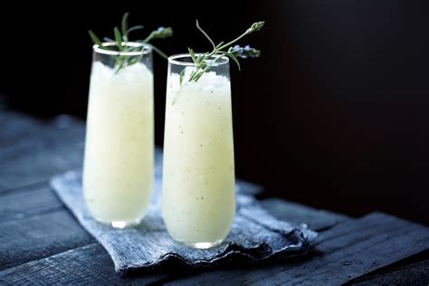 10 Best Ginger Vodka Drinks Recipes