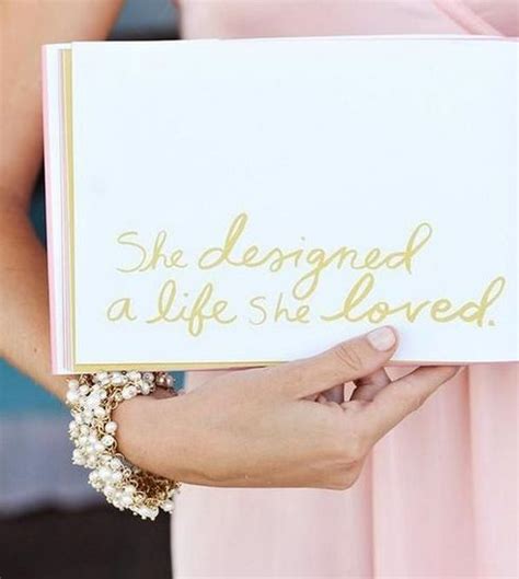 Stella & Dot | Inspirational words, Quotes, Inspirational quotes