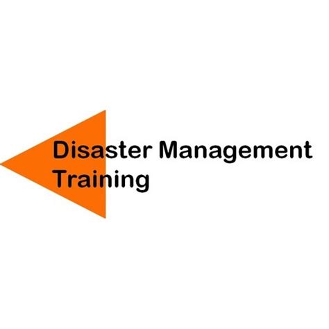 Evening Mock Drill Disaster Management Safety Training at Rs 10000 in ...