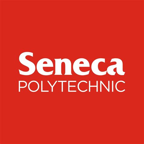 Seneca Polytechnic | Toronto ON