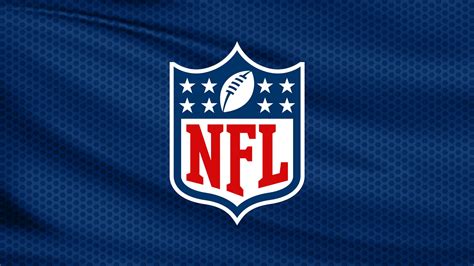 Boletos para NFL 2021-2022 | Lista de equipos de la NFL, ahorarios y ...