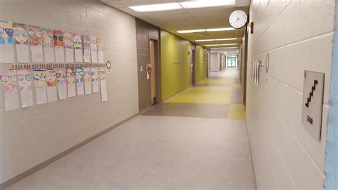 germantown-elementary-school15 – Ditto Coatings, Inc