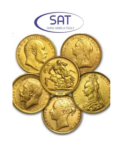 SAT - Gold Gini King Coin Die Silver Coin Moulds Silver Coins Stamping at Rs 5000 | Town Hall ...