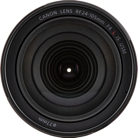 What are the best budget wide angle lenses for Canon?