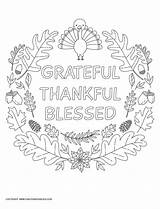 Turkey Coloring Pages That Everyone Will Love  Fun Loving Families sketch template