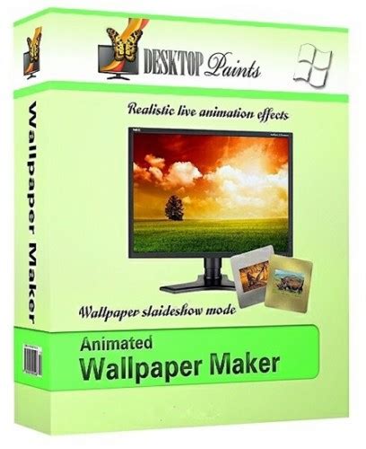 🔥 [50+] 3D Name Wallpapers Creator | WallpaperSafari