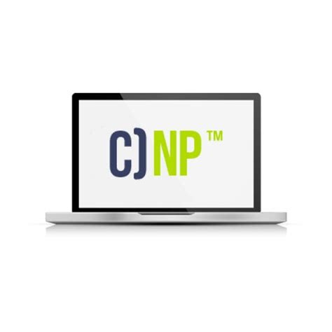 CNP: Certified Network Principles - Ultimate Combo - Mile2 Canada