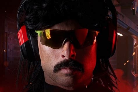 Dr Disrespect $100k Fortnite Tournament - TwitchBeat