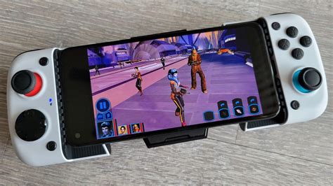 Best RPGs for Android | Android Central