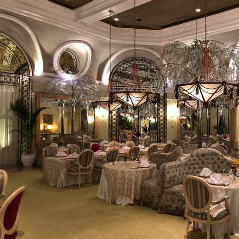 Champagne Room, Manila - Menu, Prices & Restaurant Reviews - Tripadvisor