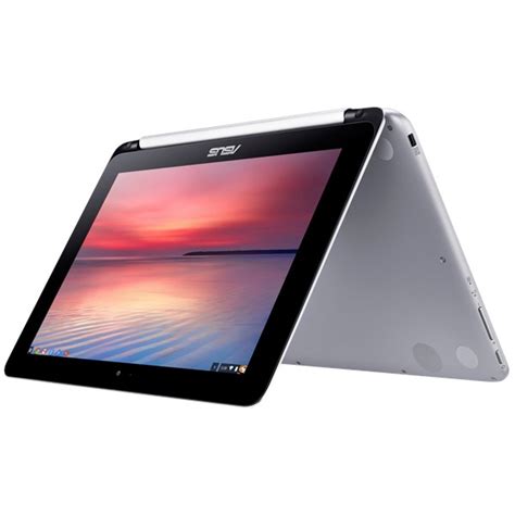 ASUS Chromebook Flip C100PA | Laptops | ASUS Global