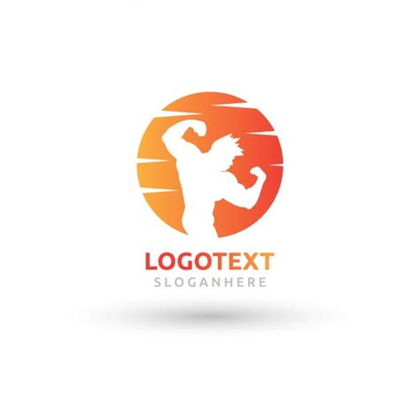 Flex Logo Vector at Vectorified.com | Collection of Flex Logo Vector free for personal use