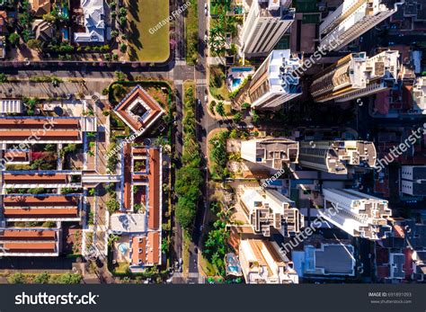 34,350 Top down view city Images, Stock Photos & Vectors | Shutterstock