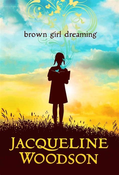 YA Books About Black Girls — 8 YA Books About Black Girls, Written by ...