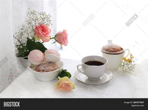 Good Morning Coffee Photos