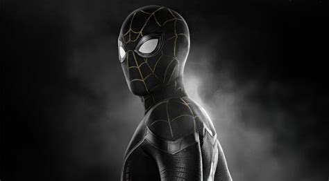 Spider-Man No Way Home 4K Wallpaper, HD Movies 4K Wallpapers, Images ...