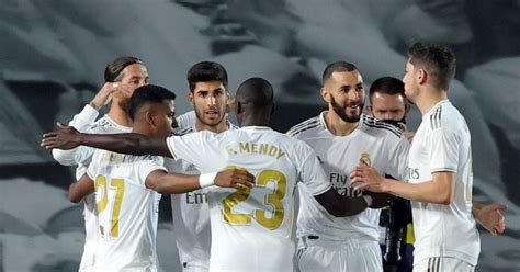 Athletic Club vs Real Madrid - Predictions, Betting Odds & Picks