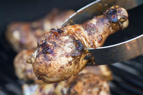 Best Marinade Recipes From Around the World for Chicken, Steak & More ...