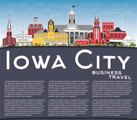 Iowa City Skyline Stock Photos, Pictures & Royalty-Free Images - iStock