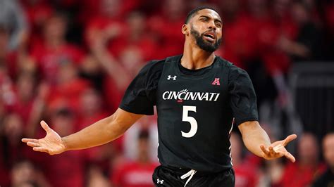 Cincinnati basketball: Bearcats fall to Xavier in Crosstown Shootout