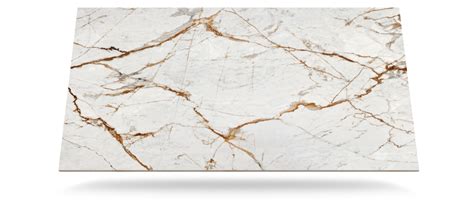 DEKTON by Cosentino Porcelain Slabs – StoneWorks Miami Top South ...