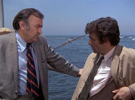 5 best moments from Columbo The Most Crucial Game – THE COLUMBOPHILE BLOG