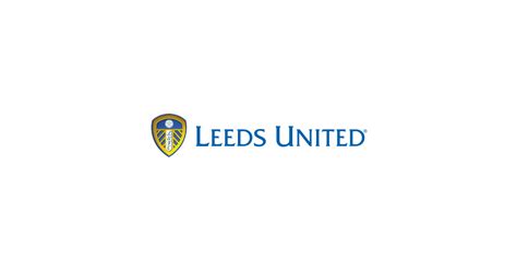 Welcome to the Official Leeds United Football Club website. The home of all the latest Leeds ...