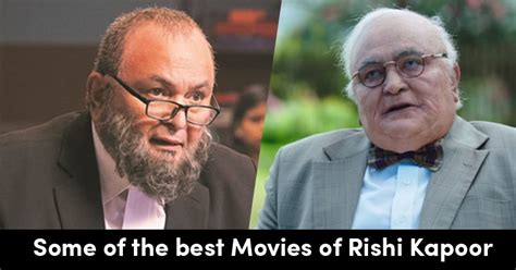 rishi kapoor top 10 - RVCJ Media