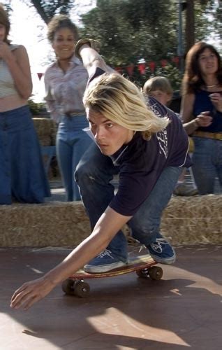 Jay Adams - Lords Of Dogtown Photo (19551956) - Fanpop