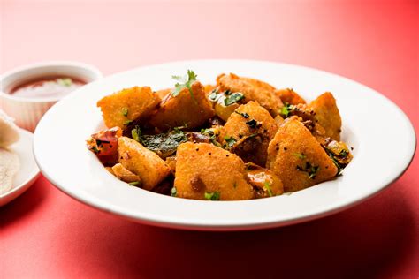 Fried idli | Snacks and savouries | Lite bites | Indian Cuisine | Kerala Cuisines | Fried Idli ...