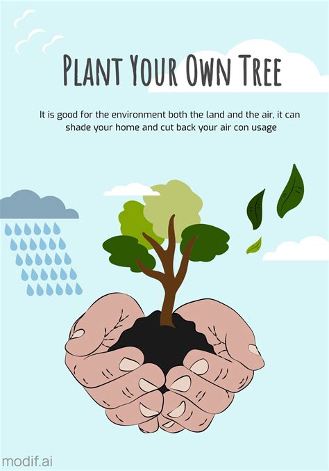 Tree Environment Quotes Mother Yourtango Revolution - Environment Alatlas