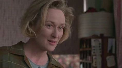 Top 25 Meryl Streep Movies - YouTube