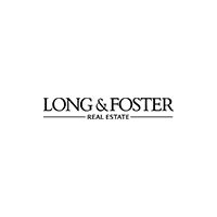 Download Long & Foster Real Estate Logo Vector & PNG