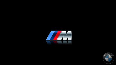 🔥 Free Download Bmw M Logo Wallpaper by @jeffreyb99 | WallpaperSafari