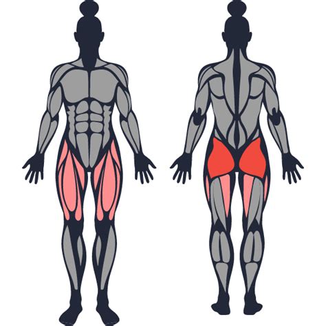 How to Do One-Legged Glute Bridge: Muscles Worked & Proper Form – StrengthLog