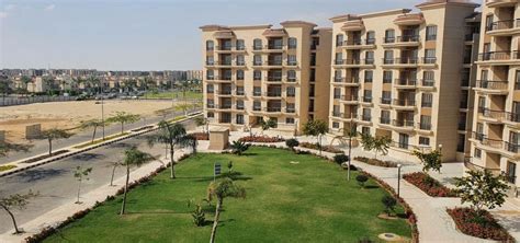 New Cairo City | Cairo.Realestate